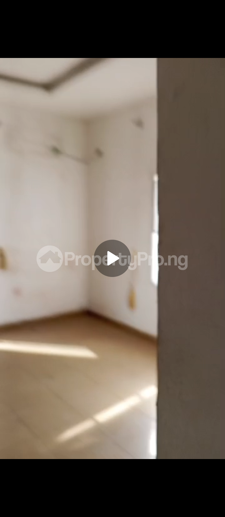 1 bedroom Flat / Apartment for rent Happyland Estate Olokonla Ajah Lagos