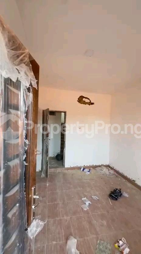 1 bedroom Flat / Apartment for rent Iwaya, Onike, Yaba Onike Yaba Lagos