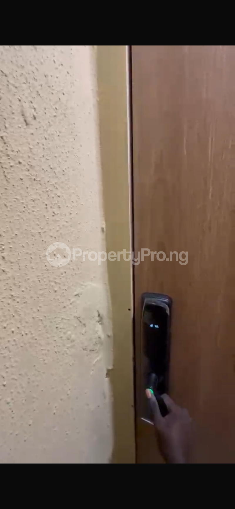 Flat / Apartment for rent Unilag Road Abule-Oja Yaba Lagos