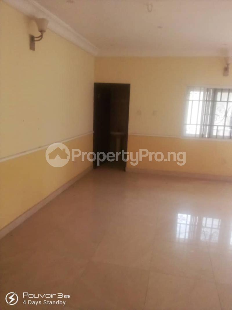 House for sale Oshodi Lagos