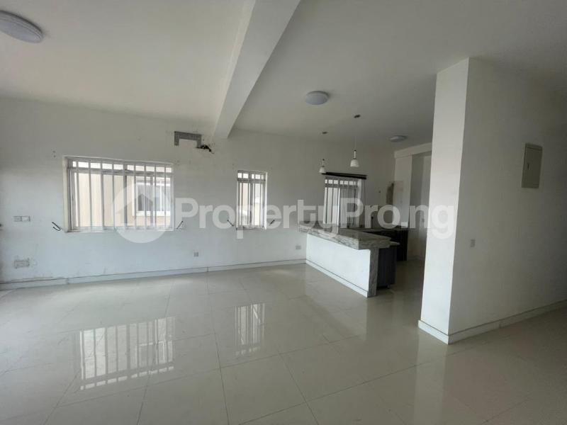 2 bedroom Flat / Apartment for rent Idideolu Estate Victoria Island Lagos