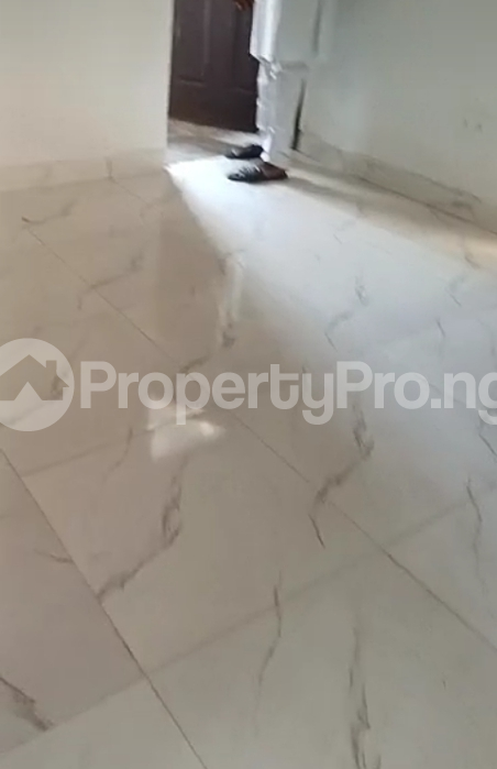 1 bedroom Flat / Apartment for rent Area 11 Garki 2 Abuja - 2