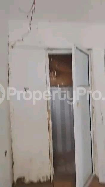 Flat / Apartment for rent Oworonshoki Gbagada Lagos