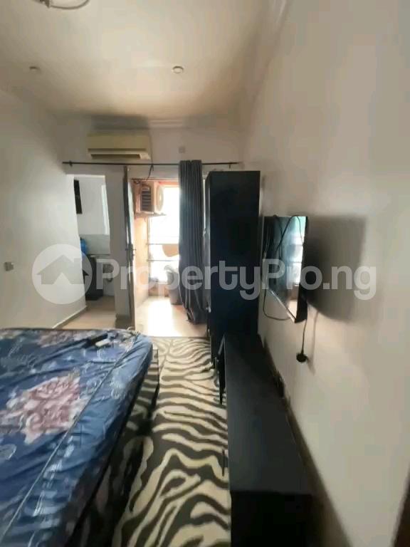 Flat / Apartment for rent Akoka Yaba Lagos