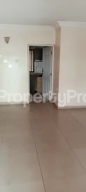 2 bedroom Flat / Apartment for rent Wuse2 Wuse 2 Abuja