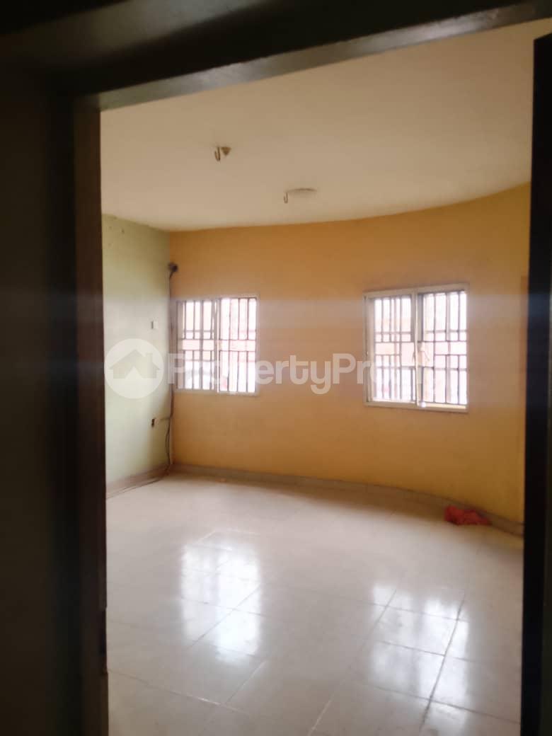 3 bedroom Flat / Apartment for rent 7, Otunba Femi Kolawole Street, Ogudu Phase 2 Ogudu GRA Ogudu Lagos