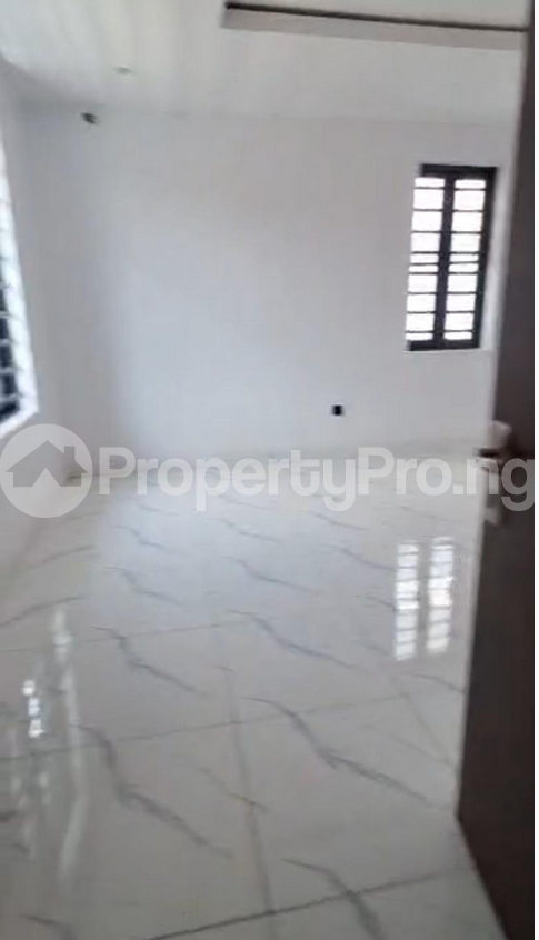 2 bedroom Flat / Apartment for rent Badore Ajah Lagos