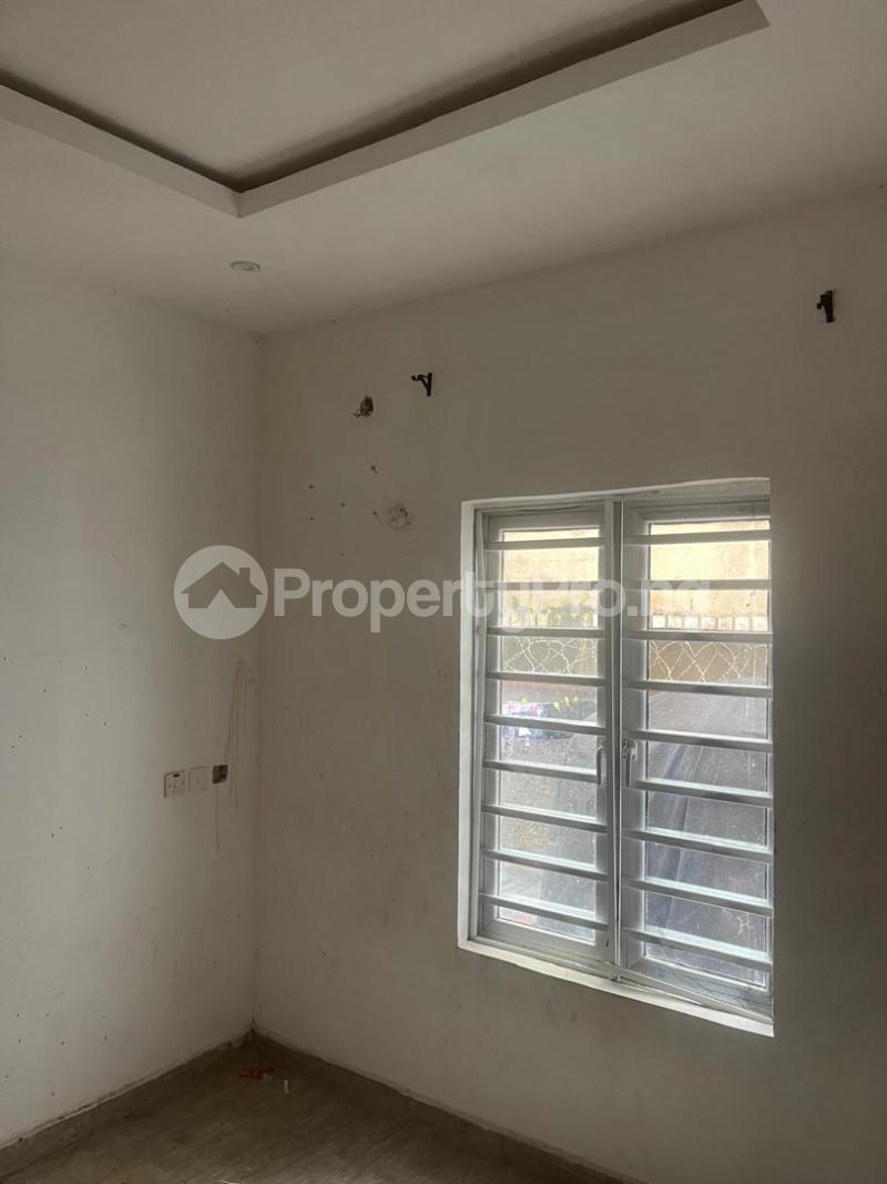 1 bedroom Flat / Apartment for rent Badore Ajah Lagos