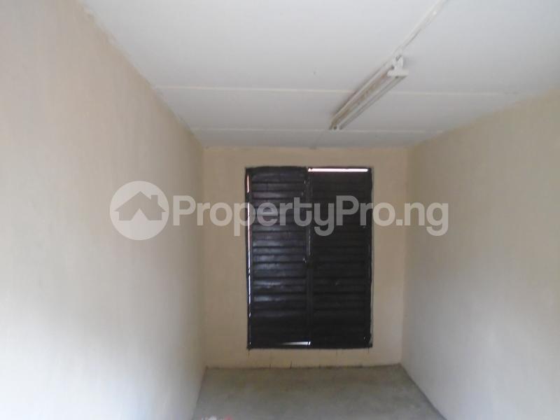 Commercial Property for rent Off Toyin Street,ikeja Toyin street Ikeja Lagos
