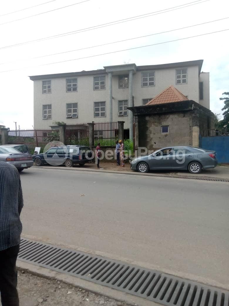 House for rent Isolo Lagos