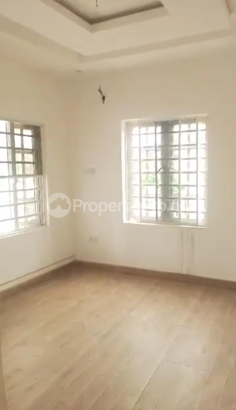 1 bedroom Flat / Apartment for rent Lekki Phase 1 Lekki Lagos