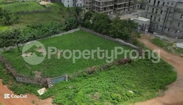 Land for sale Dakibiyu Wuye Abuja