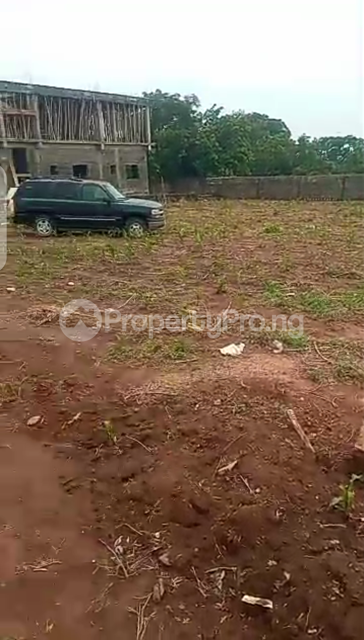 Land for sale Gaduwa, Close To Shell Cooperative Estate. Gaduwa Abuja