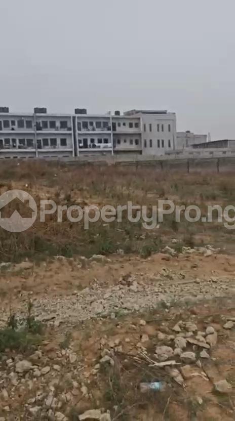 Land for sale Lokogoma By First Fruit Estate Lokogoma Abuja