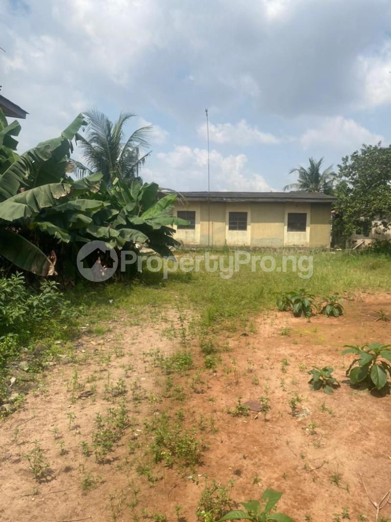 Land in Parkview Estate Ikoyi Lagos Land for sale in ikoyi Land in