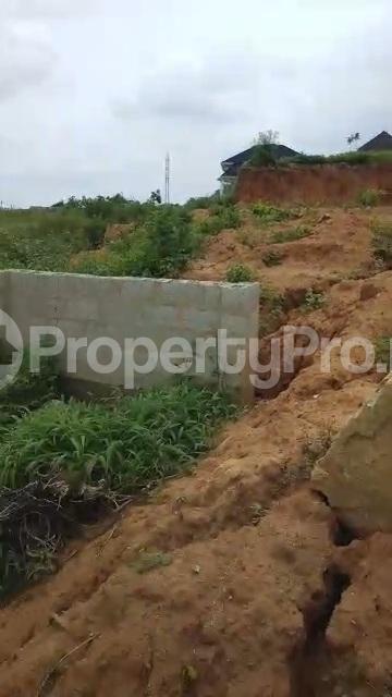 Land for sale Fha Guzape Main Guzape Abuja