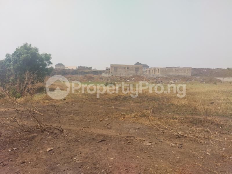 Commercial Property for sale Toll Gate, Odo Ona Kekere Akala Express Ibadan Oyo