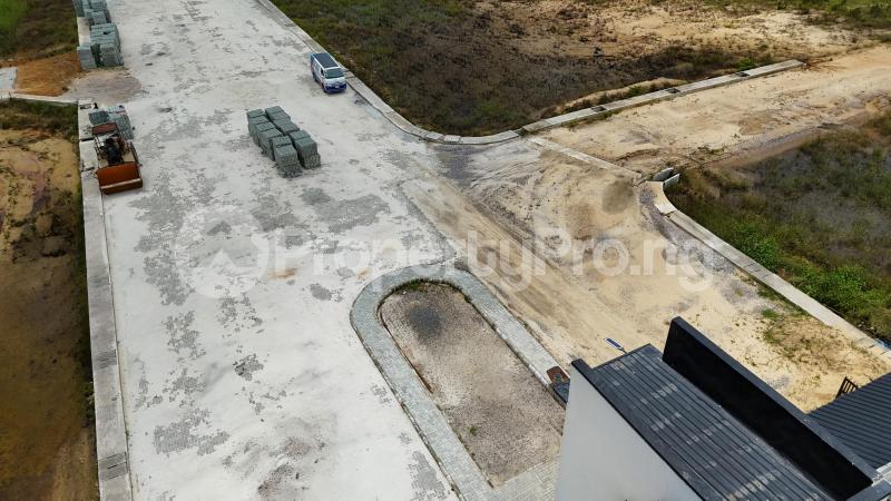 Land for sale Capital Garden, The Makarious, The Capital Loft, Amen Estate Phase 1,coscharis Group, Pan Atlantic University. Eleko Junction Ibeju-Lekki Lagos