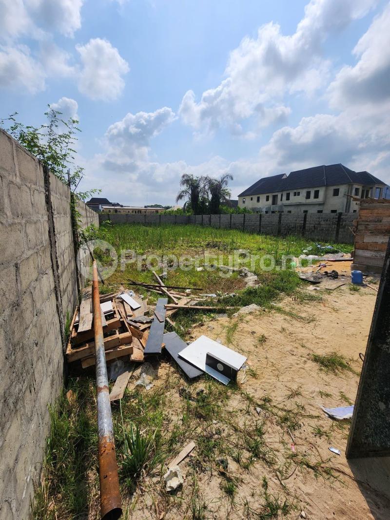 Commercial Property for rent Shoprite Along Lekki Epe Expressway Sangotedo Ajah Lagos