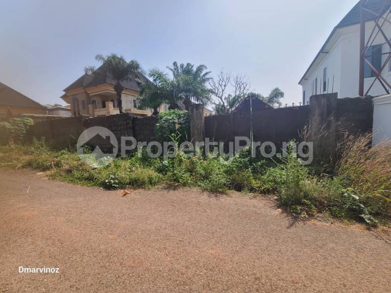 Land in Enugu Enugu Land for sale in enugu Land in enugu