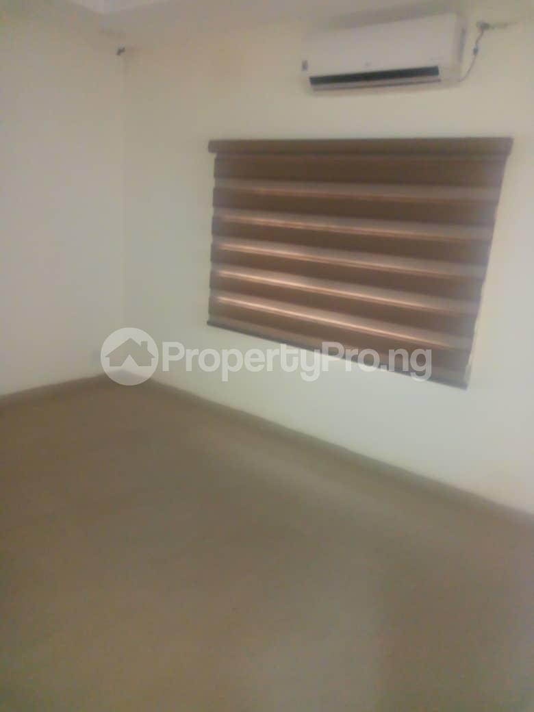 Commercial Property for rent Wuse2 Wuse 2 Abuja - 1