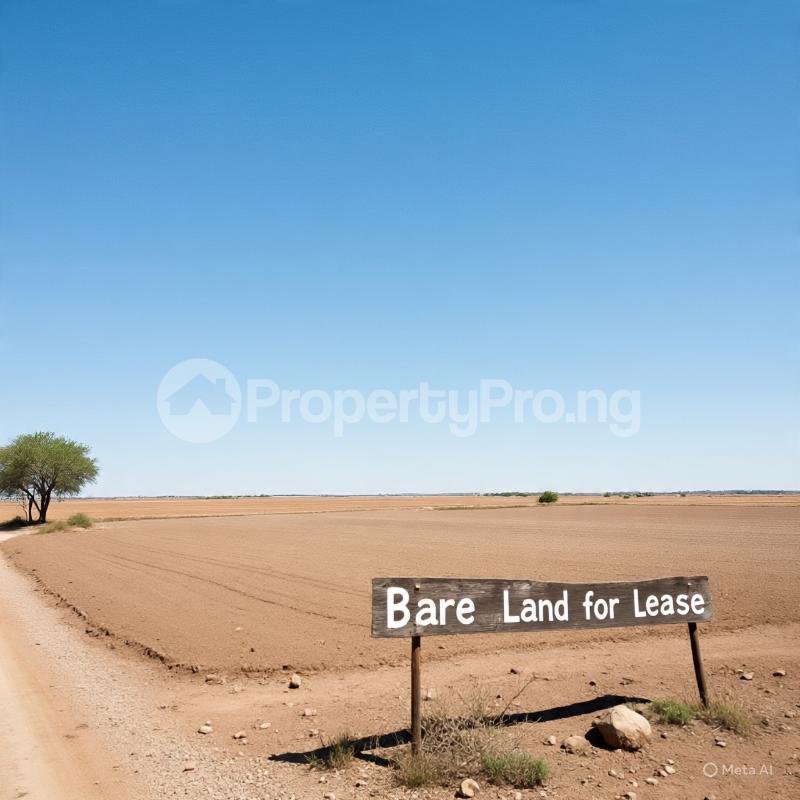Commercial Property for rent Victoria Island Lagos