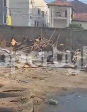 Land for sale Lekki Phase 1 Lekki Lagos