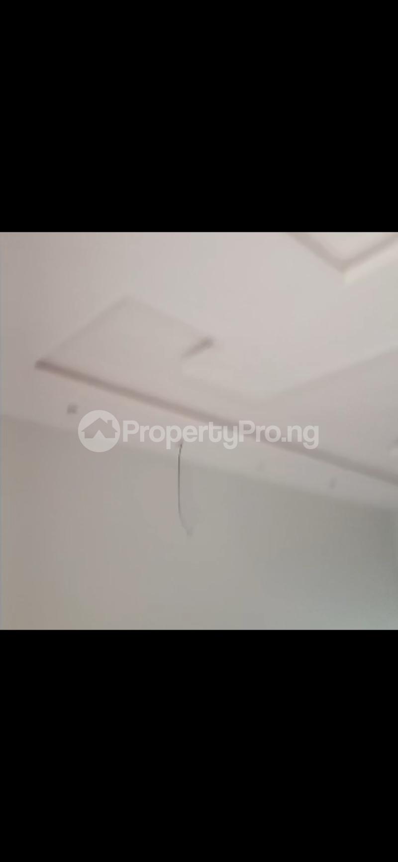 2 bedroom House for rent Ado Road Ajah Lagos