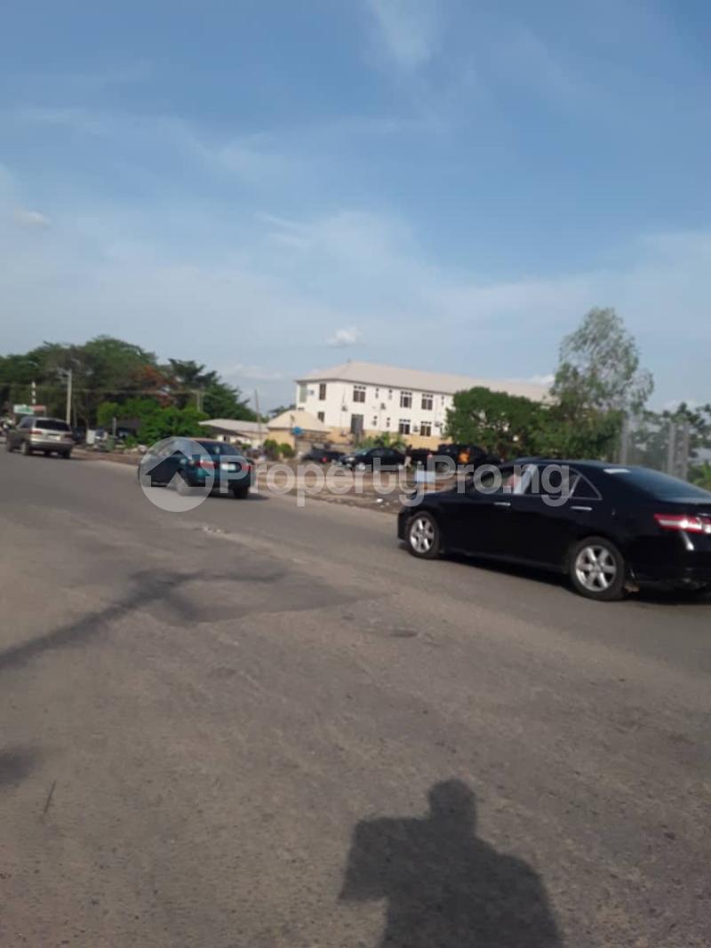 Land for sale Kado Estate Kado Abuja