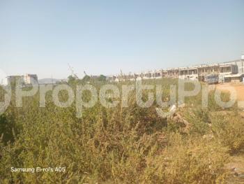 Land for sale Off Admirathy Way Lekki Phase 1 Lekki Lagos - 0