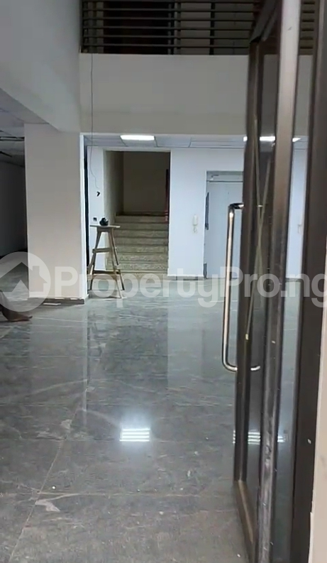 Commercial Property for rent Wuse Zone 5 Wuse 1 Abuja