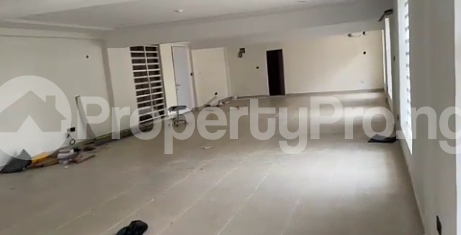 Commercial Property for rent Asokoro Asokoro Abuja