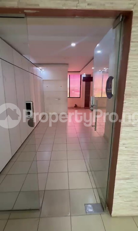 Commercial Property for rent Mabushi Mabushi Abuja - 0