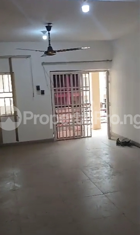 Commercial Property for rent Area 11 Garki 2 Abuja