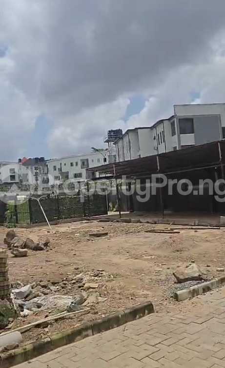 Commercial Property for rent Guzape Guzape Abuja