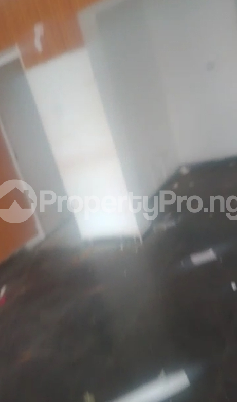 Commercial Property for rent  Gwarinpa Abuja - 1