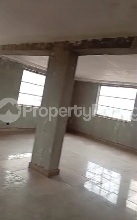 Commercial Property for rent Jabi Abuja
