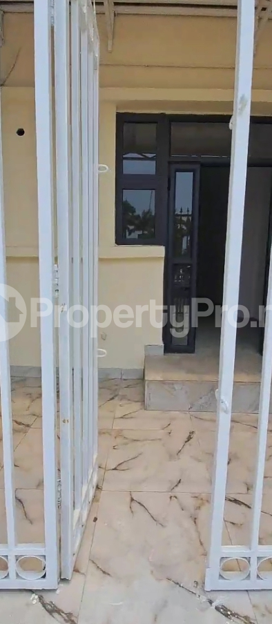 Commercial Property for rent Area 11 Garki 2 Abuja