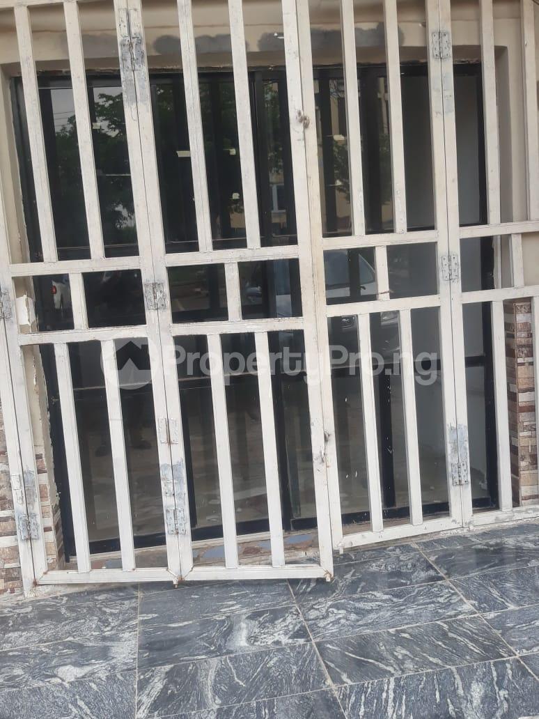 Commercial Property for rent Wuse Zone 3 Wuse 1 Abuja