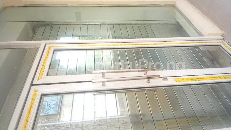 Commercial Property for rent Utako Utako Abuja