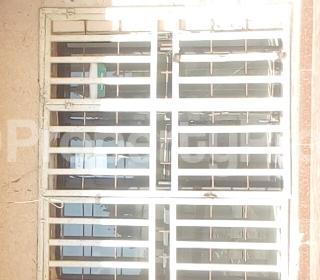 Commercial Property for rent Arab Road Kubwa Kubwa Abuja - 0