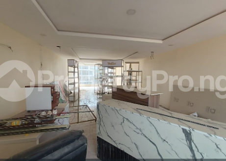 Commercial Property for rent Wuse2 Wuse 2 Abuja