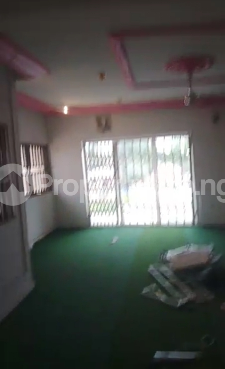 Commercial Property for rent  Gwarinpa Abuja