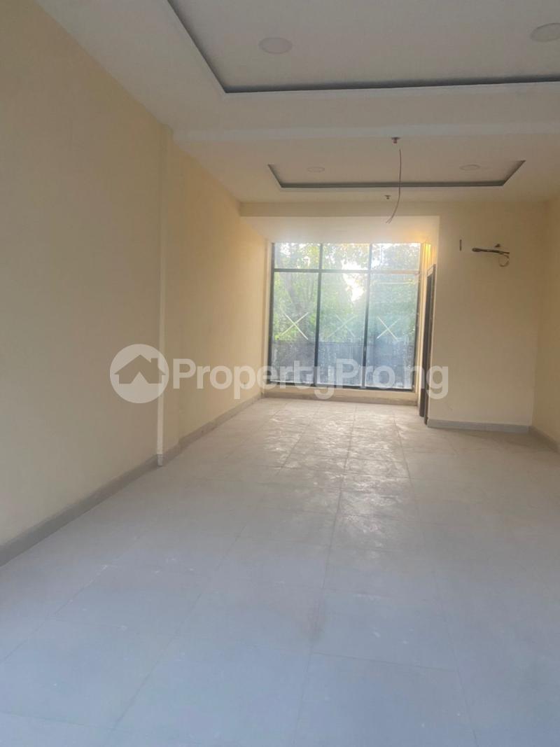 Commercial Property for rent  Wuse 2 Abuja - 0