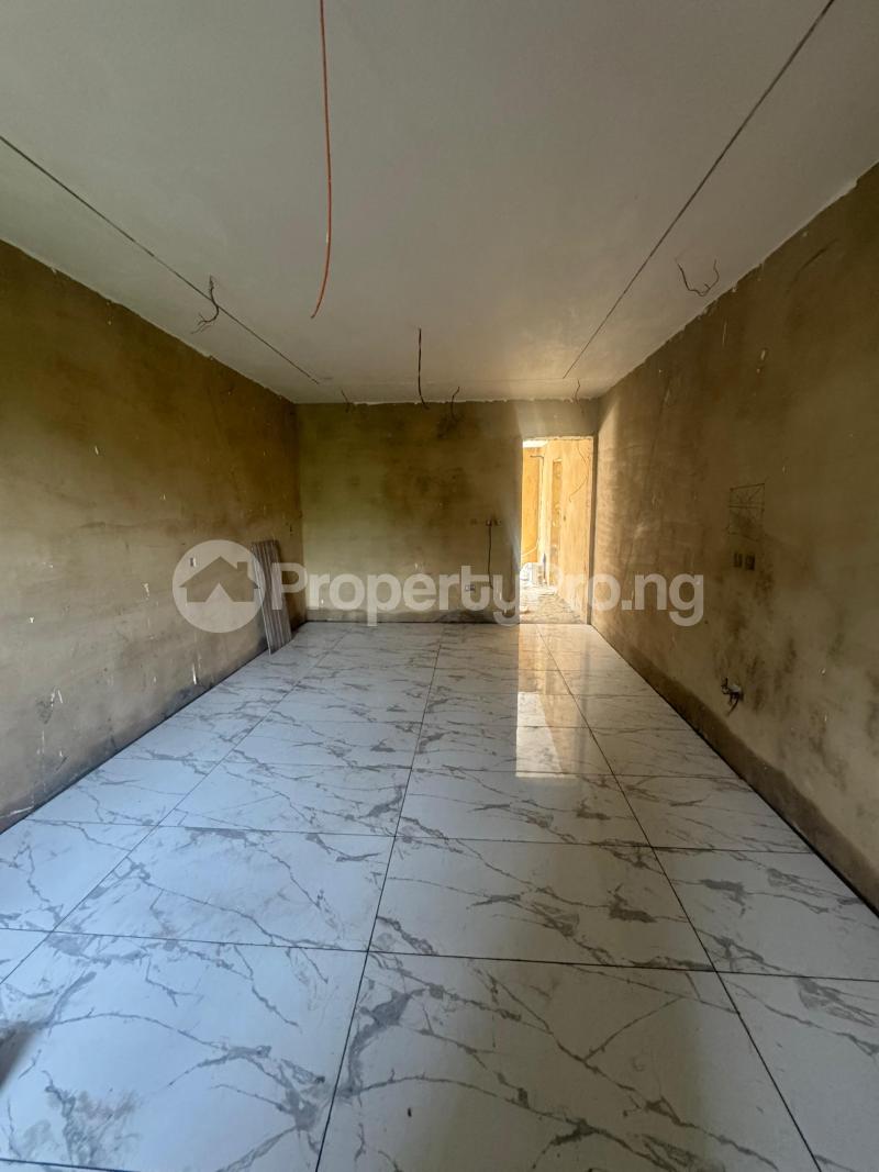 4 bedroom House for sale Victoria Island Lagos