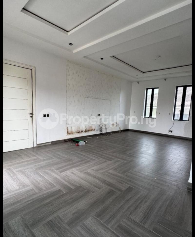 1 bedroom Flat / Apartment for rent Lekki Phase 1 Lagos Lekki Phase 1 Lekki Lagos - 0