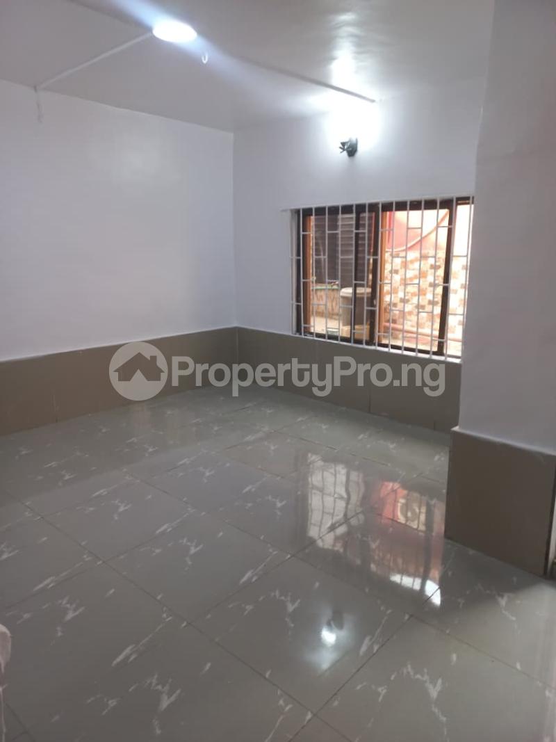 1 bedroom Flat / Apartment for rent Osapa london Lekki Lagos