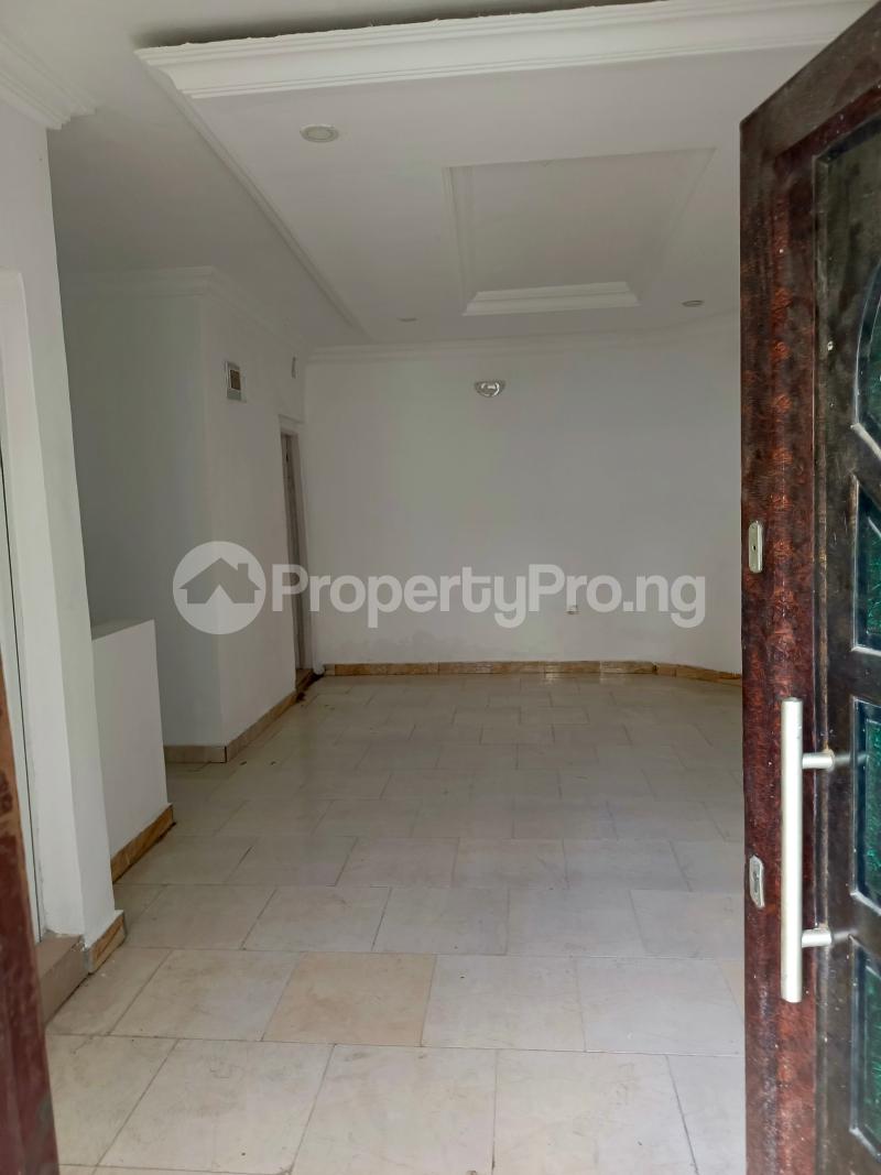 Flat / Apartment for rent Ado Road Ajah Lagos