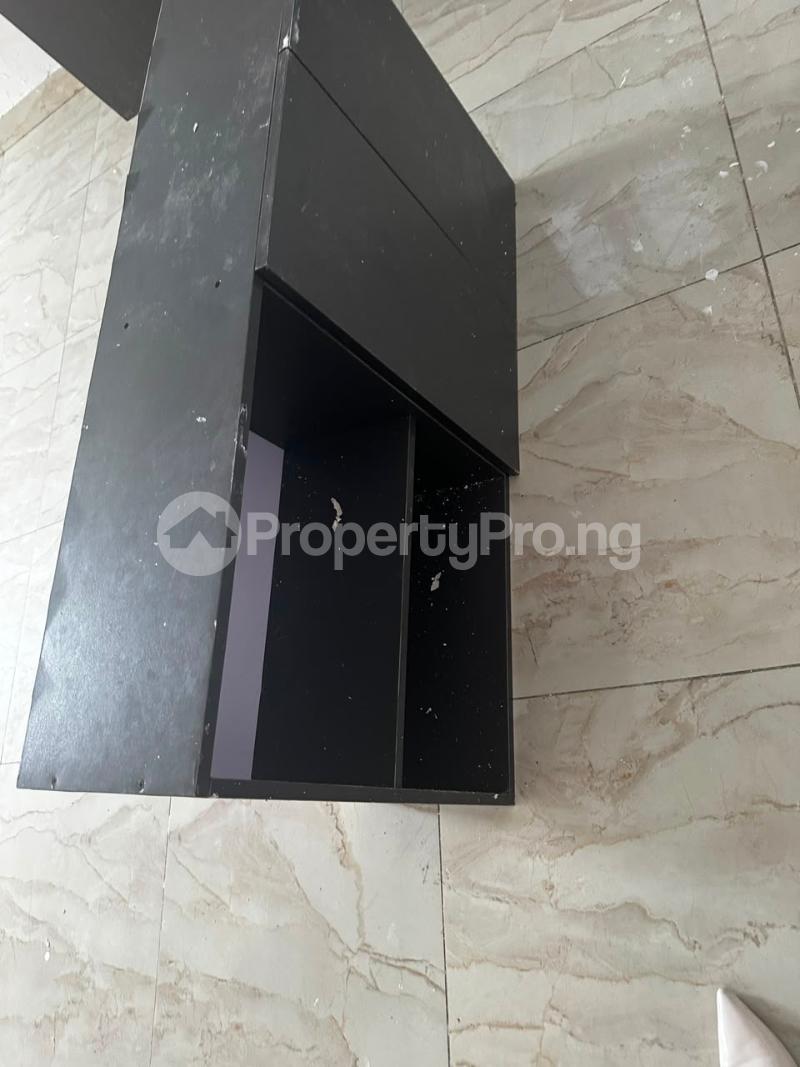 1 bedroom Flat / Apartment for rent Oral Estate Lekki Lagos