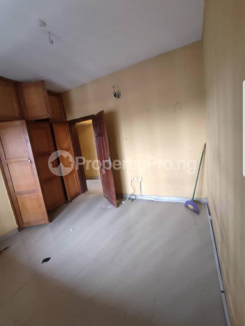 1 bedroom Flat / Apartment for rent Ado Ajah Lagos - 2